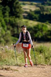 BIB: 2076
                            <button type="button" onclick="openModal(19135128)" class="btn btn-primary btn-sm float-right btn-popup" data-toggle="modal" data-target=".modal-high-quality">
                        <i class="fas fa-shopping-cart"></i> Add to Cart
                    </button>
                                            <button type="button" onclick="isThisMe(19135128, true)" class="btn btn-success btn-sm float-right btn-popup btn-isme hidden" data-toggle="tooltip" data-placement="bottom" title="นี่คือรูปของคุณใช่ไหม คลิกที่นี่เพื่อเอาเข้าอัลบั้ม">
                        <i class="fas fa-plus"></i> Add to album
                    </button>
                    <button type="button" onclick="isThisMe(19135128, false)" class="btn btn-warning btn-sm float-right btn-popup btn-isnotme hidden">
                        <i class="fas fa-ban"></i> Remove from album
                    </button>